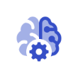 Simple AI Training